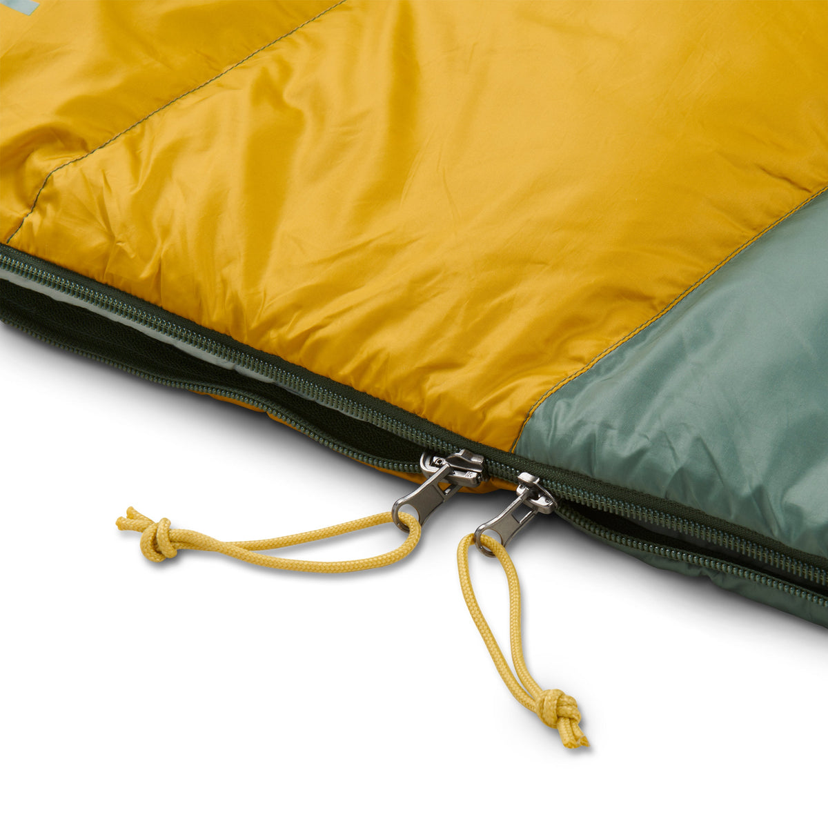 Kelty Galactic 30 Down Sleeping Bag – 550 Fill