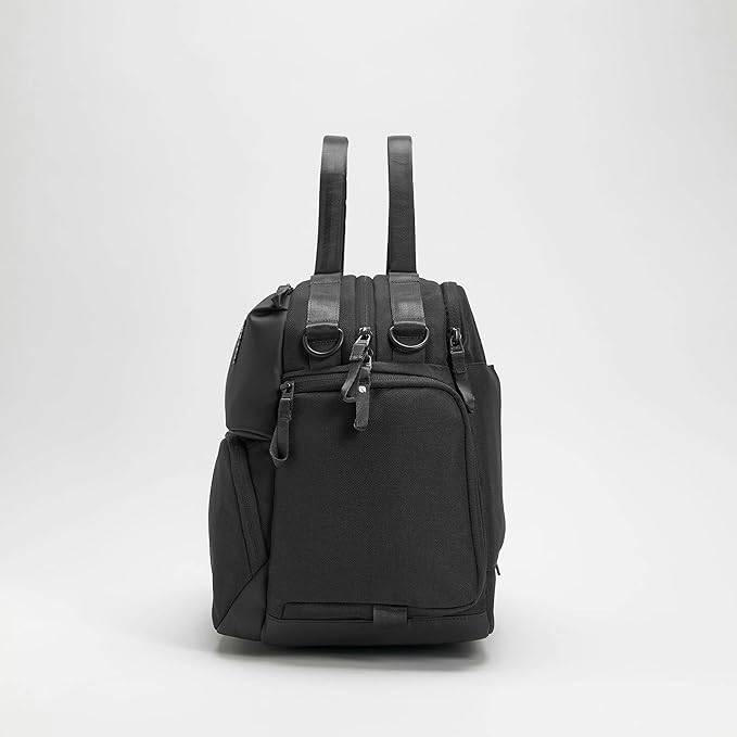 Incase A.R.C. 40L Duffel – 16" Laptop Travel Bag