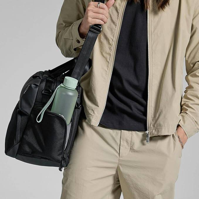 Incase A.R.C. 40L Duffel – 16" Laptop Travel Bag
