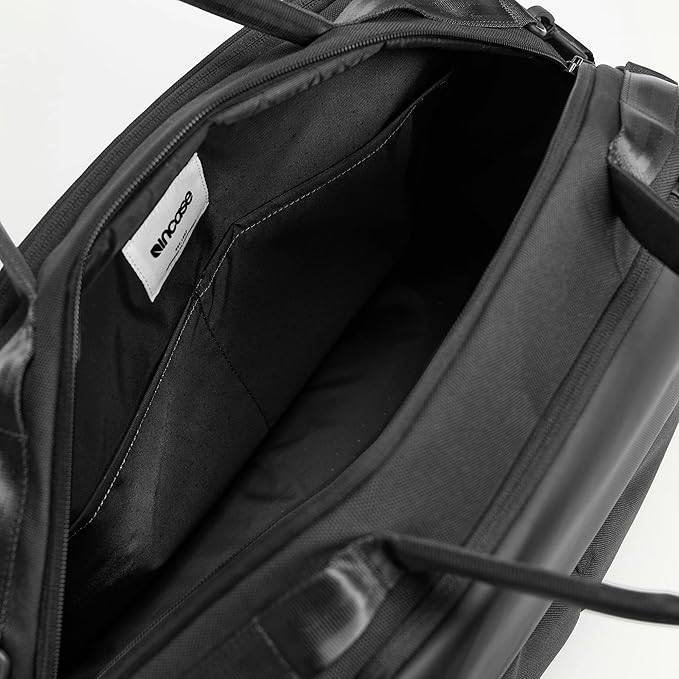 Incase A.R.C. 40L Duffel – 16" Laptop Travel Bag