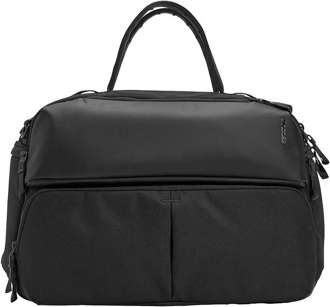 Incase A.R.C. 40L Duffel – 16" Laptop Travel Bag