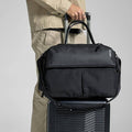 Incase A.R.C. 40L Duffel – 16" Laptop Travel Bag
