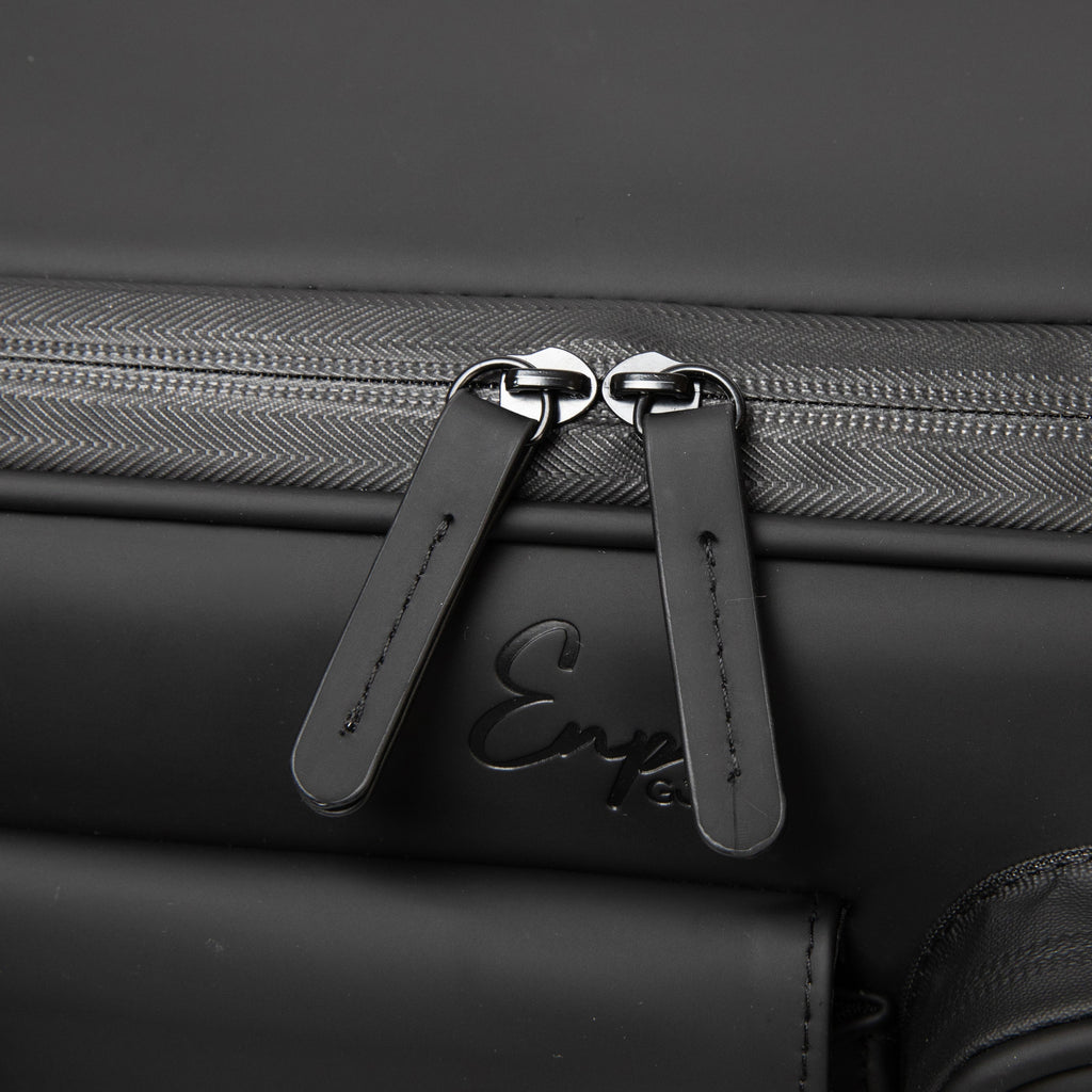 ENPI Golf TC Elite Travel Bag