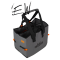 C-Monsta Mini Split Bag