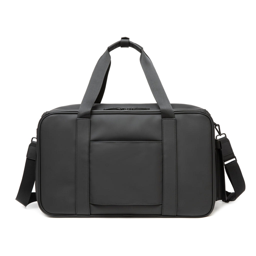 ENPI Golf TC Elite Travel Bag