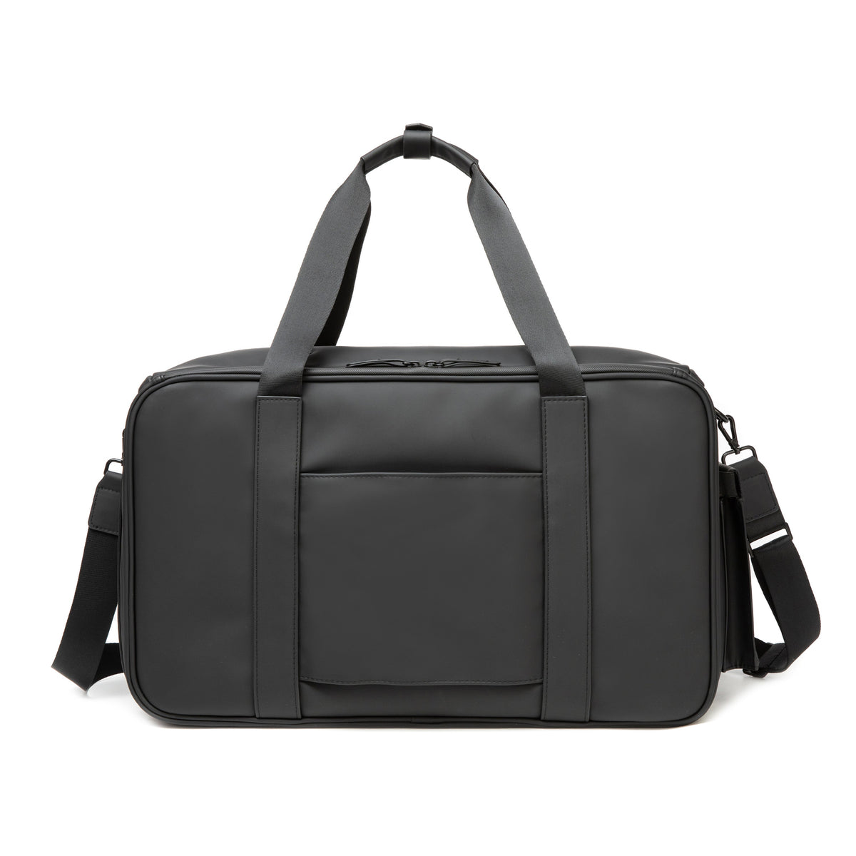 ENPI Golf TC Elite Travel Bag