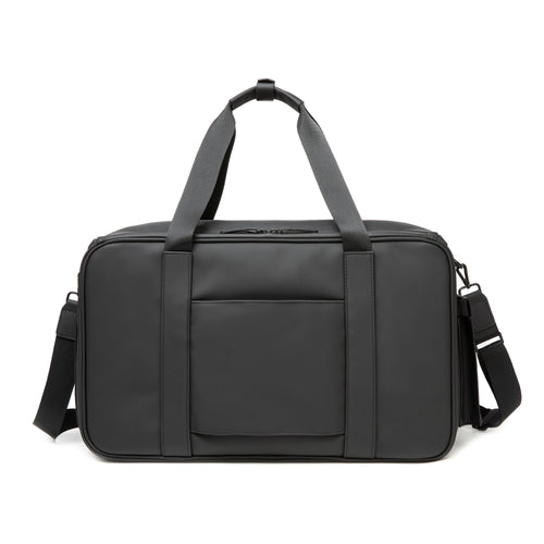 ENPI Golf TC Elite Travel Bag