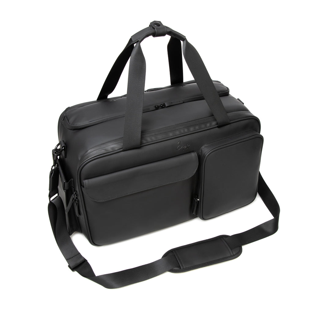 ENPI Golf TC Elite Travel Bag