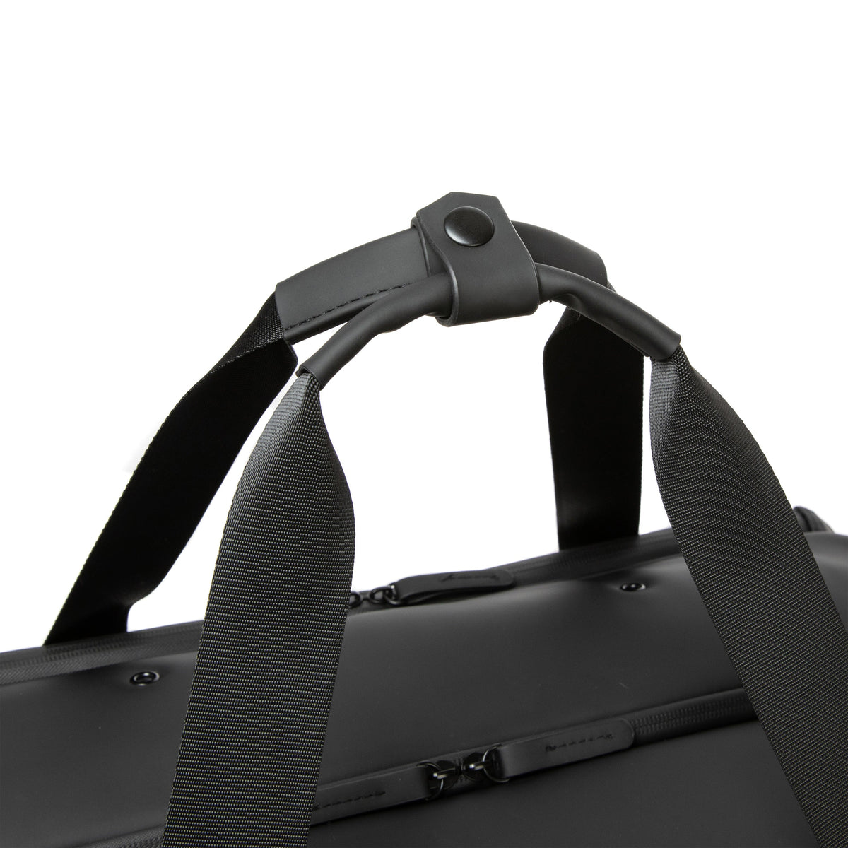 ENPI Golf TC Elite Travel Bag