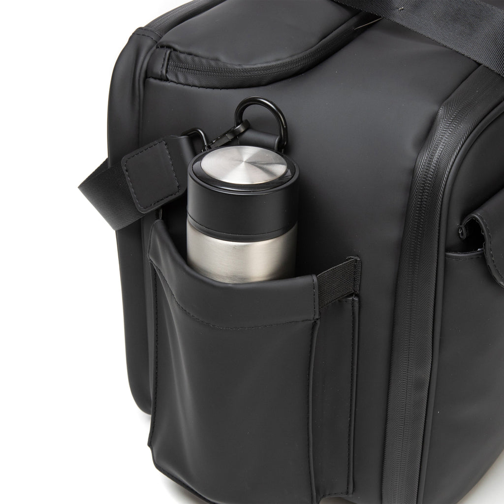 ENPI Golf TC Elite Travel Bag