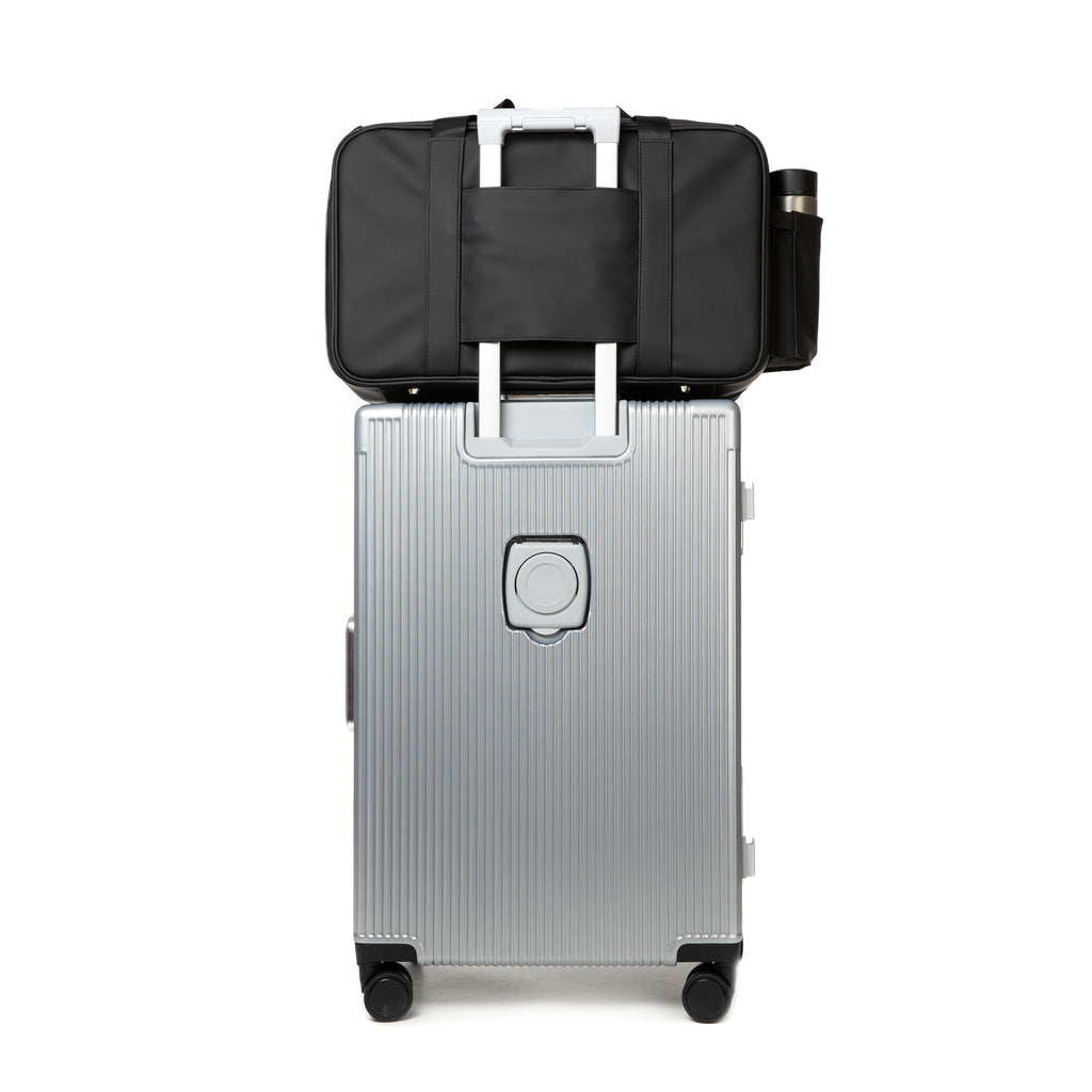 ENPI Golf TC Elite Travel Bag