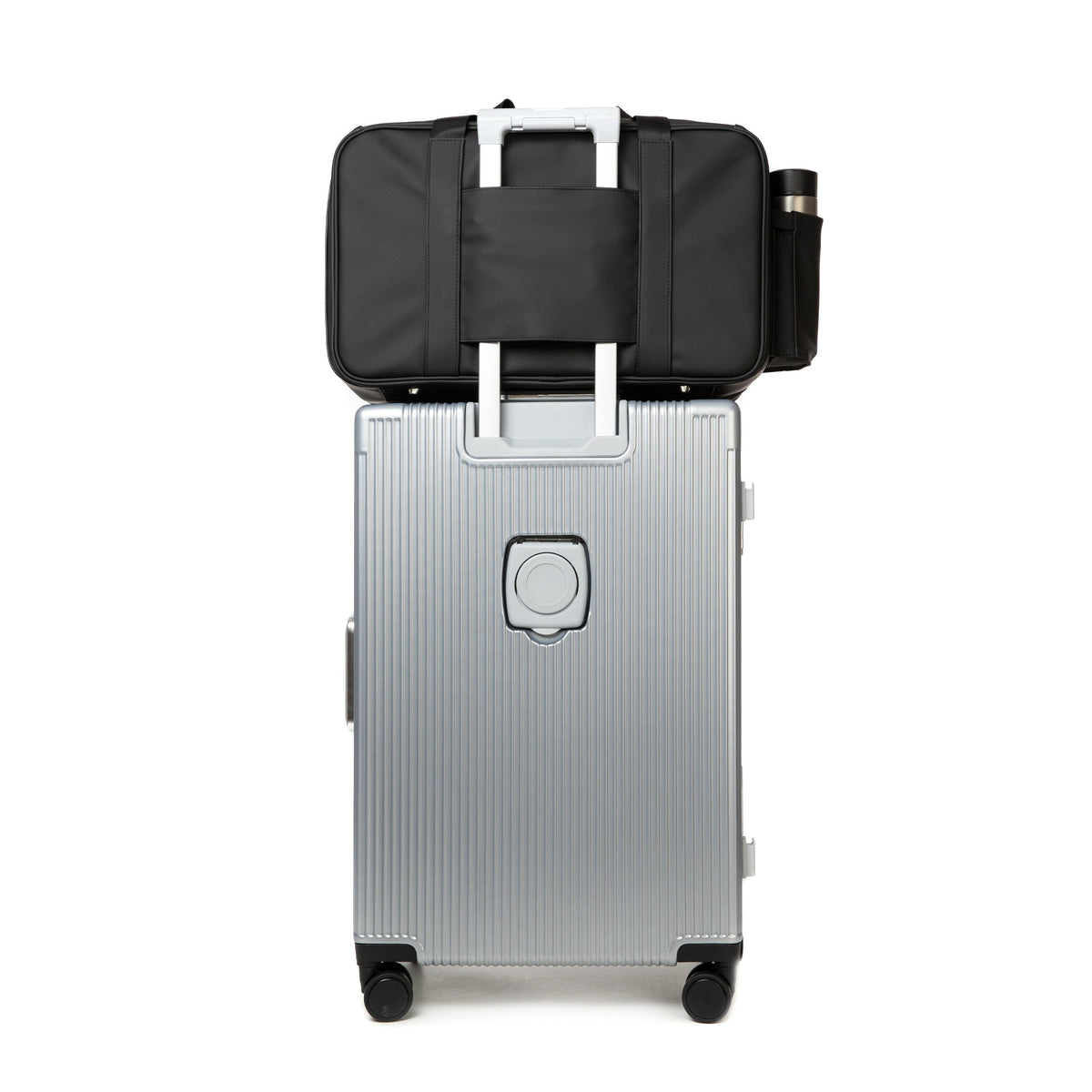ENPI Golf TC Elite Travel Bag