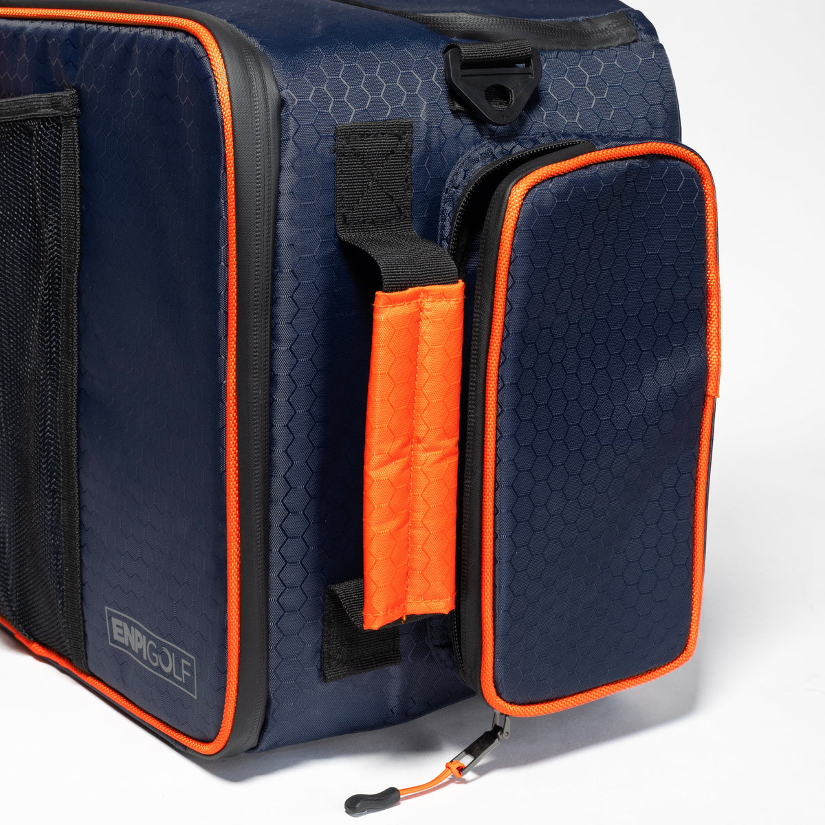 ENPI Golf Travel Caddy II