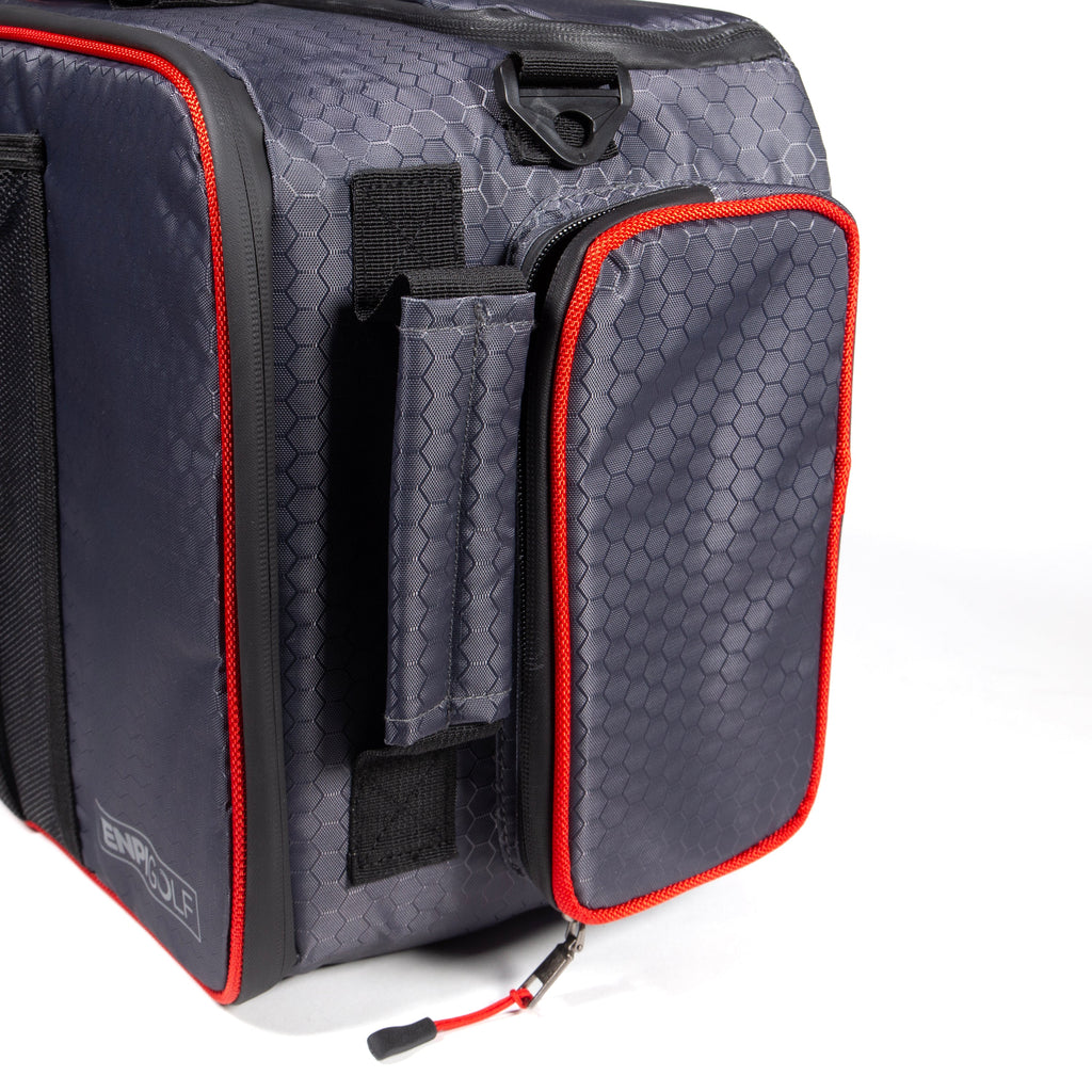 ENPI Golf Travel Caddy II