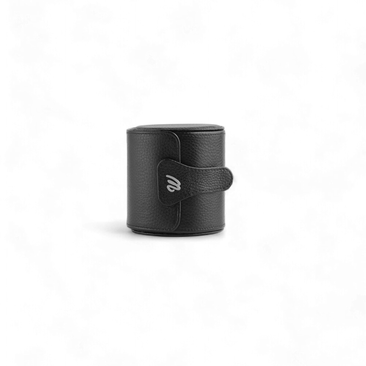 Wecord London Kensington Single Watch Roll