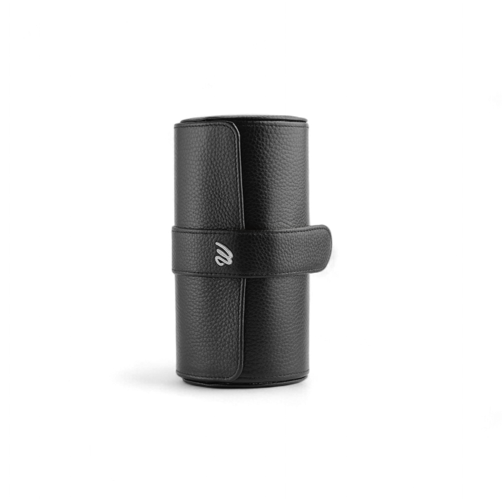 Wecord London Kensington Three Watch Roll