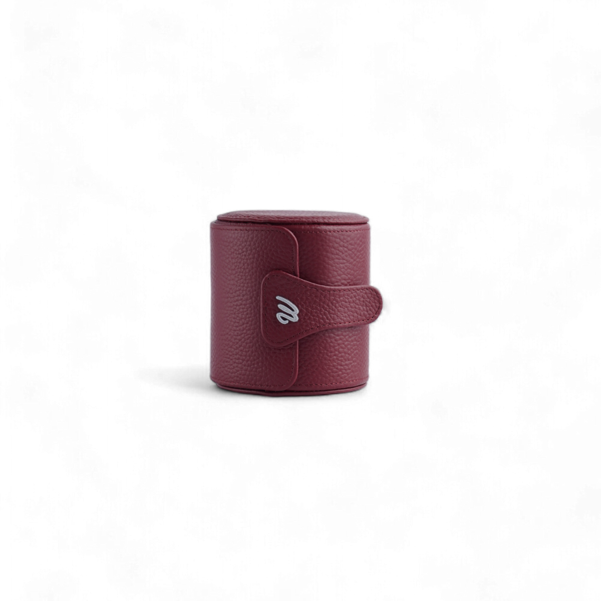 Wecord London Kensington Single Watch Roll