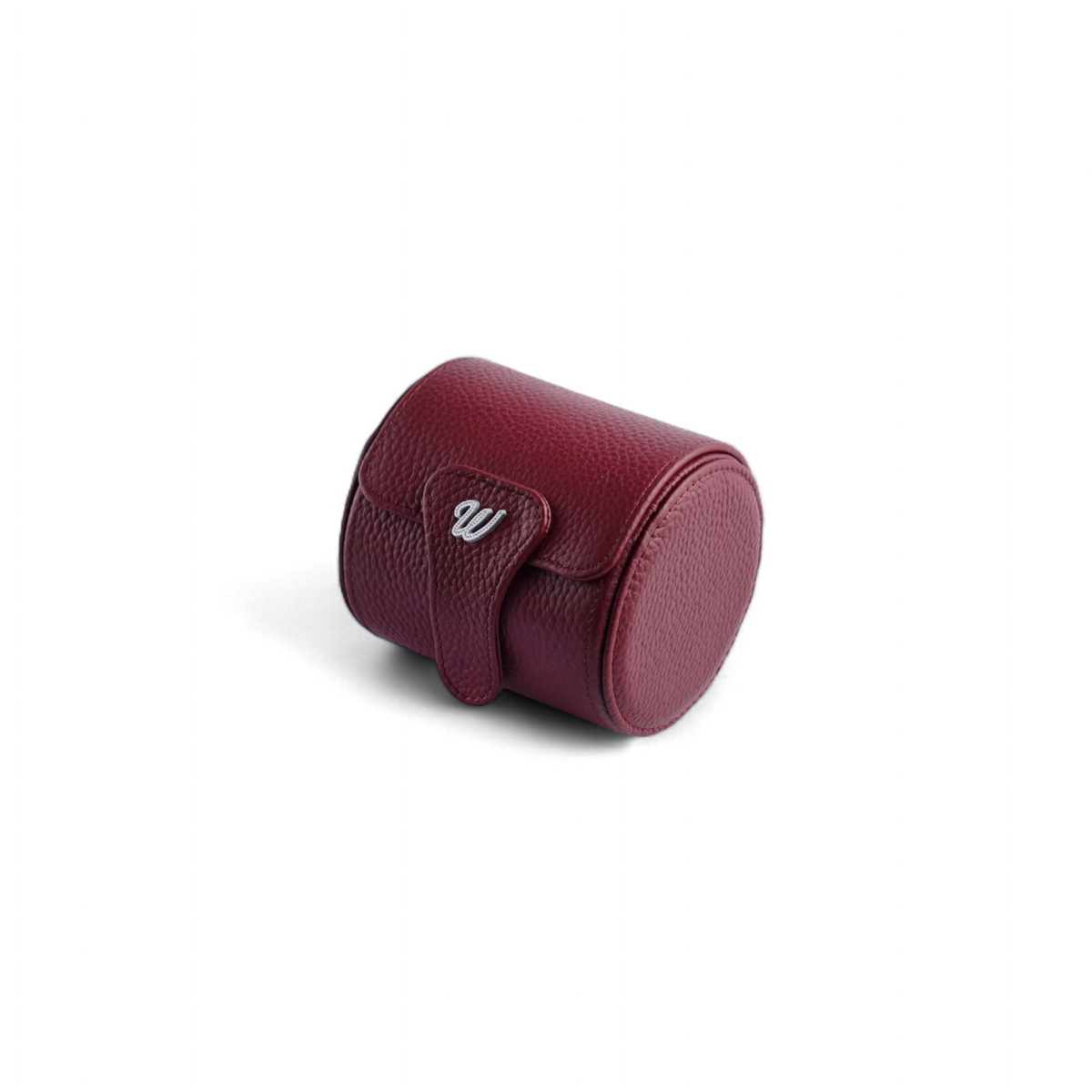 Wecord London Kensington Single Watch Roll