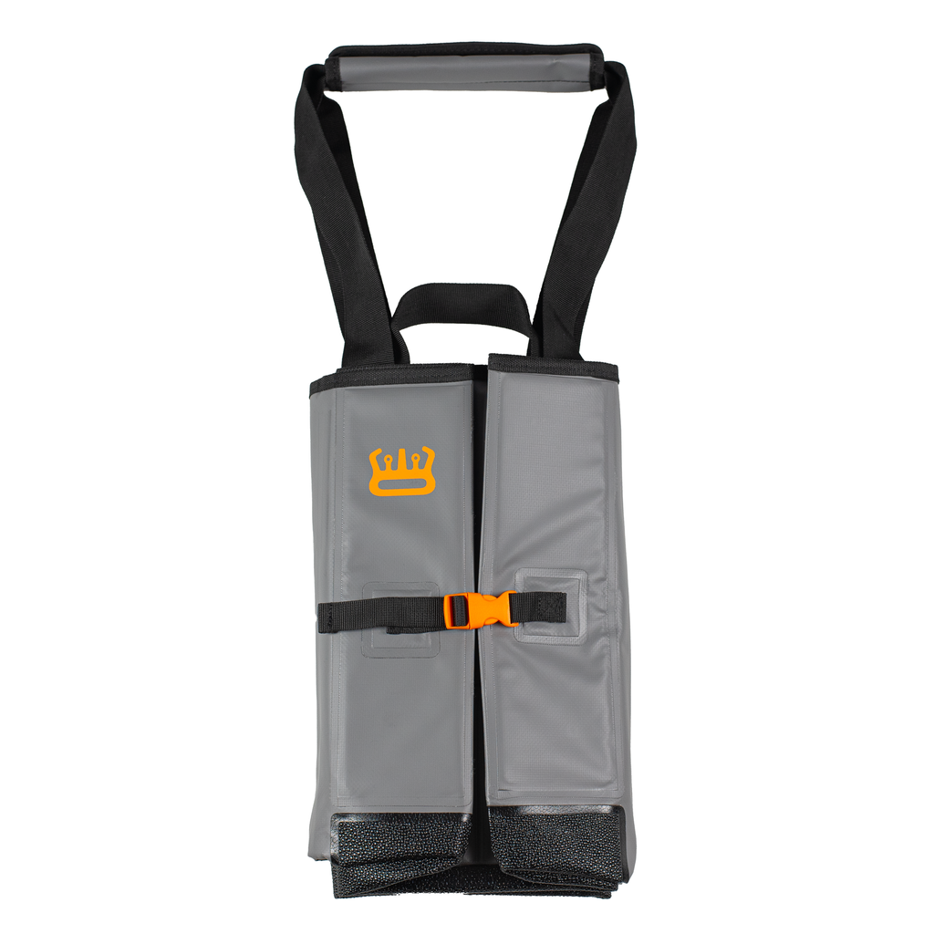 C-Monsta Mini Split Bag