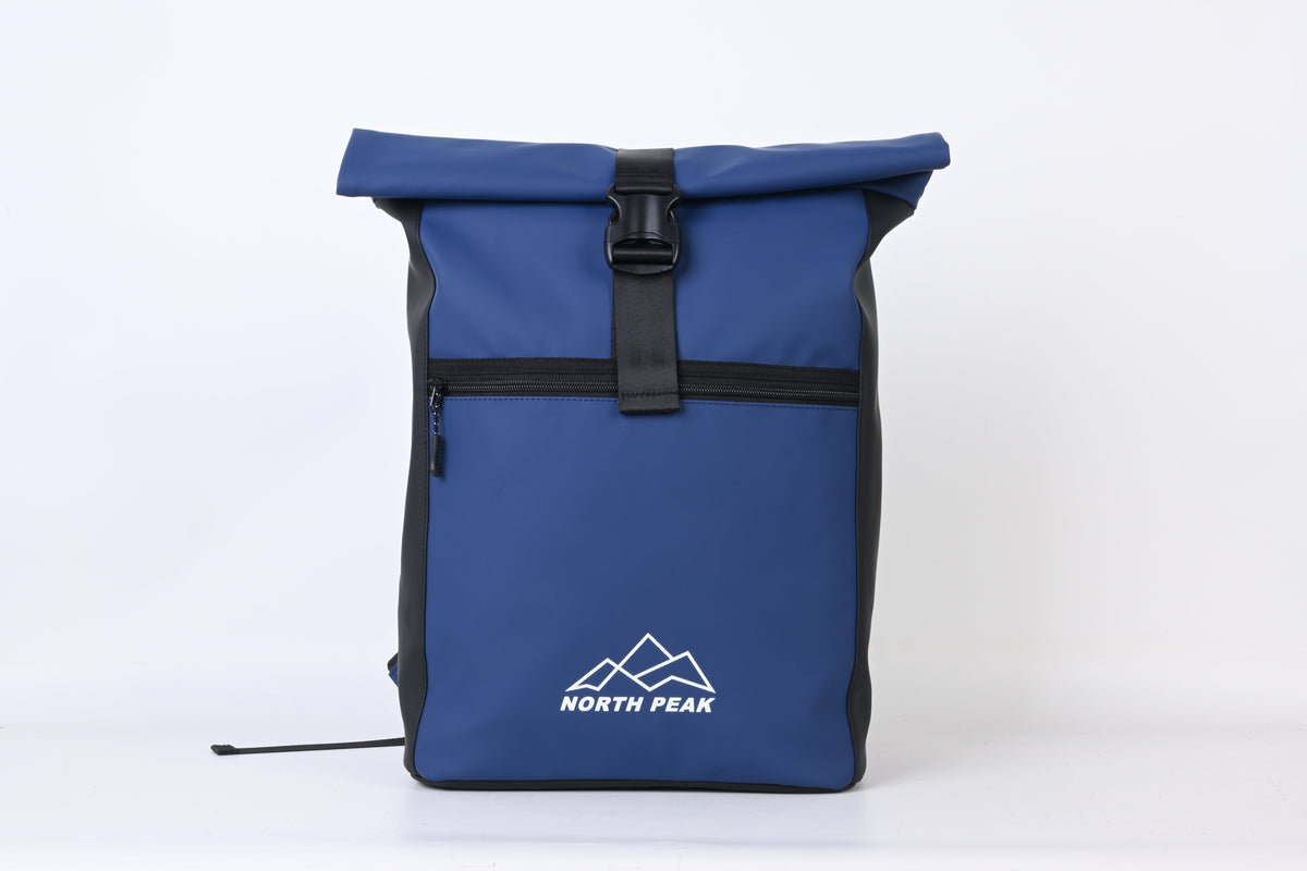 North Peak Blaze Backpack