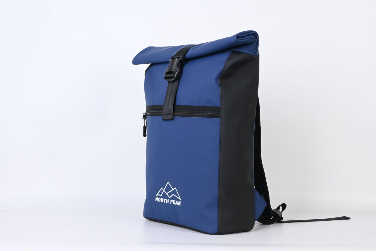 North Peak Blaze Backpack
