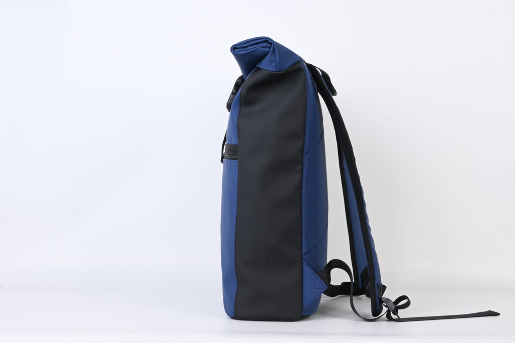 North Peak Blaze Backpack
