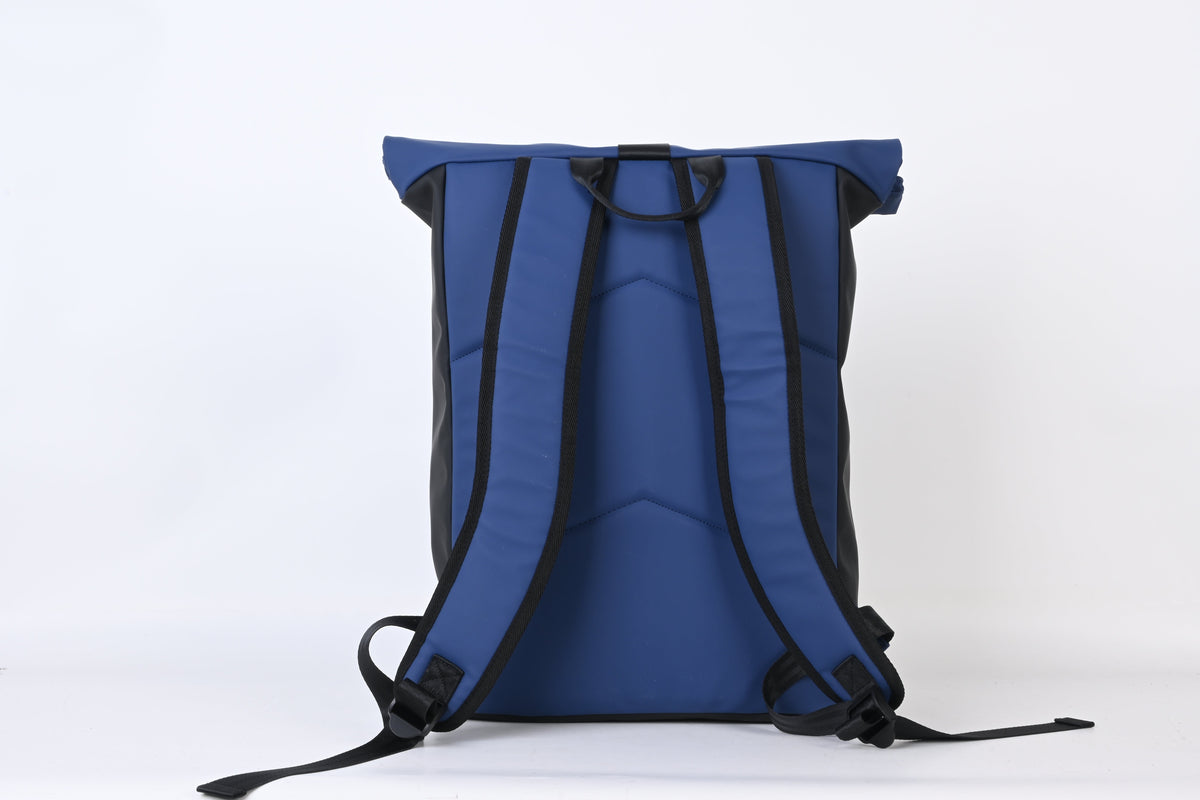 North Peak Blaze Backpack