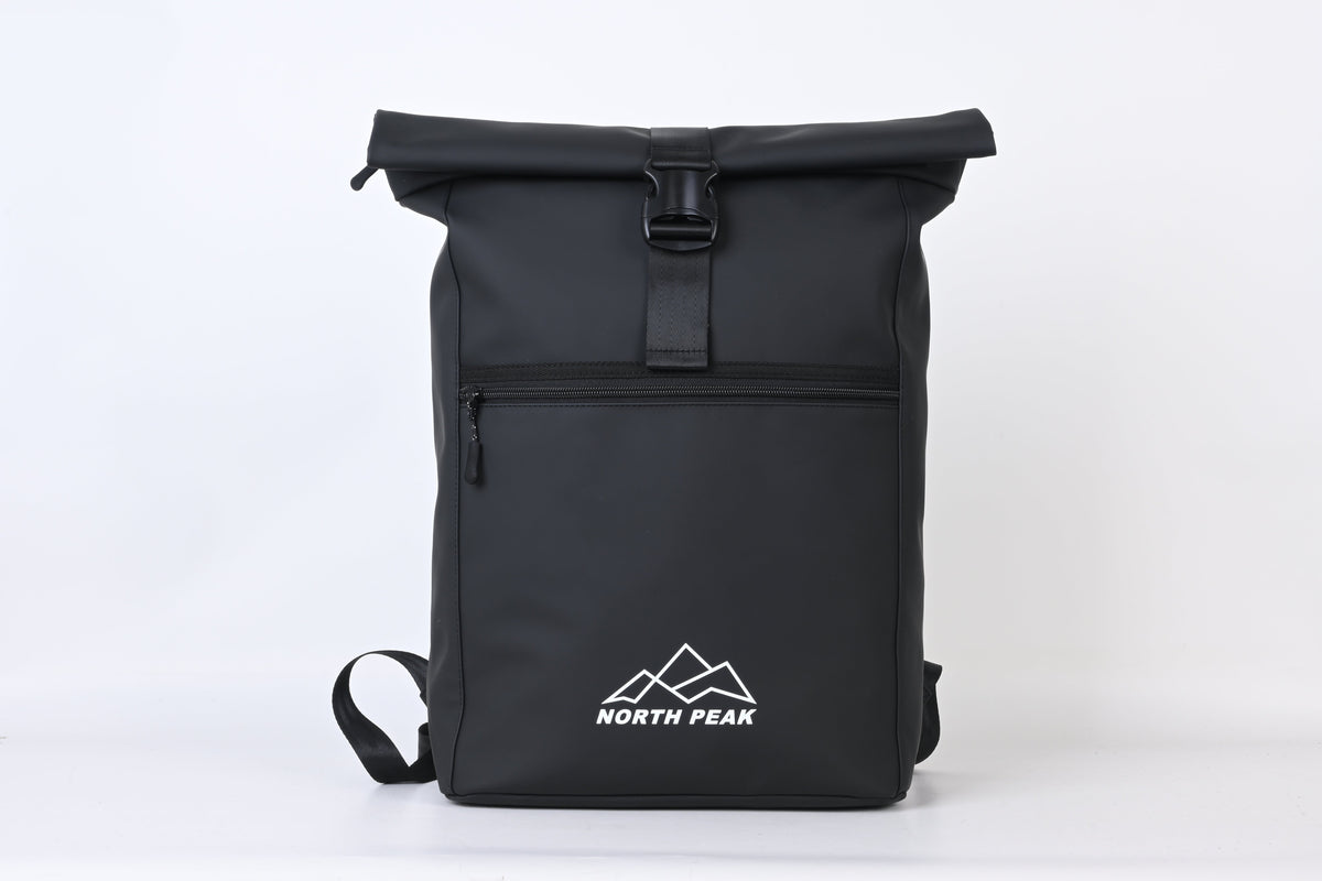 North Peak Blaze Backpack