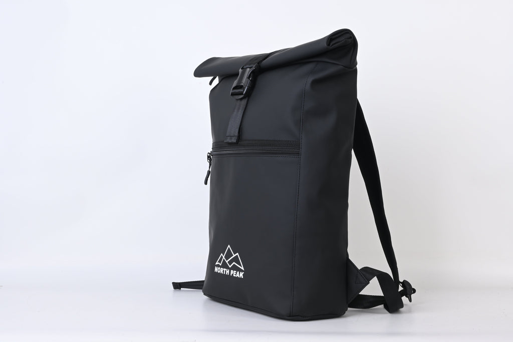 North Peak Blaze Backpack