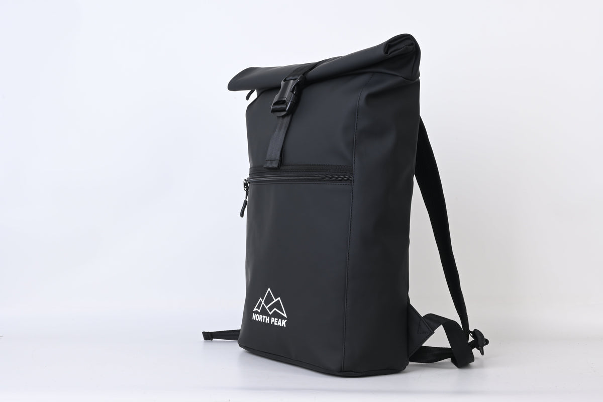 North Peak Blaze Backpack