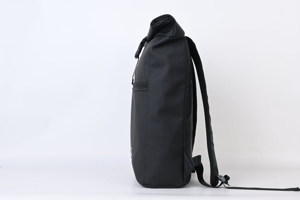 North Peak Blaze Backpack