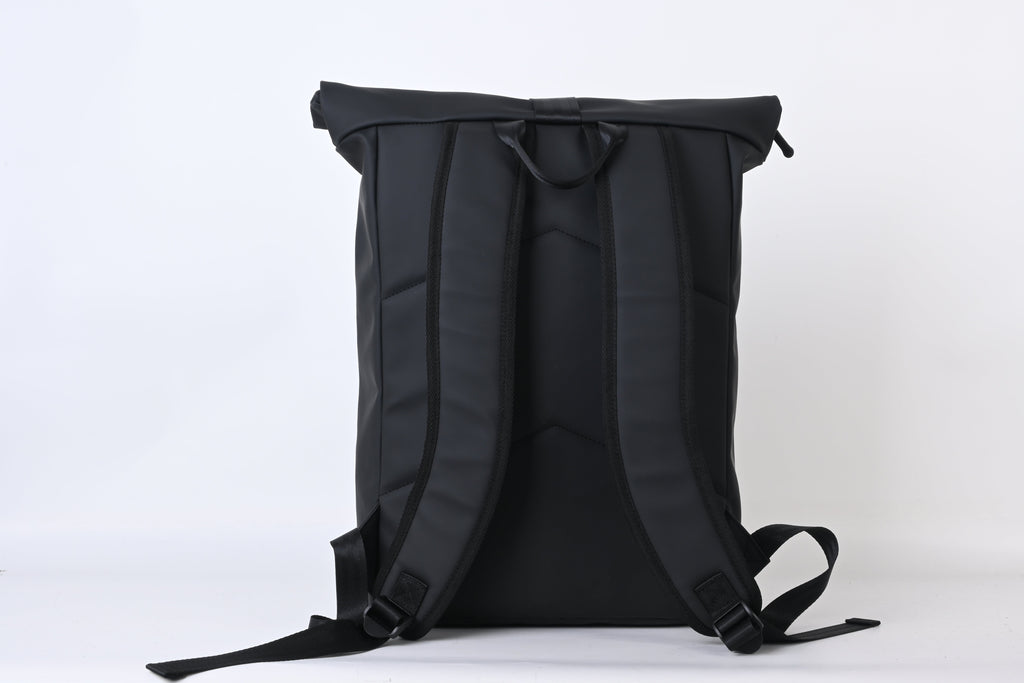 North Peak Blaze Backpack