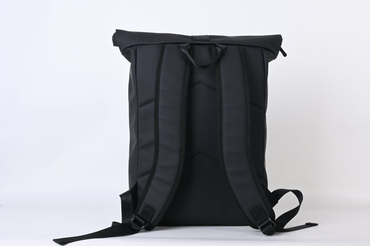 North Peak Blaze Backpack
