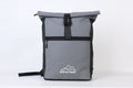 North Peak Blaze Backpack
