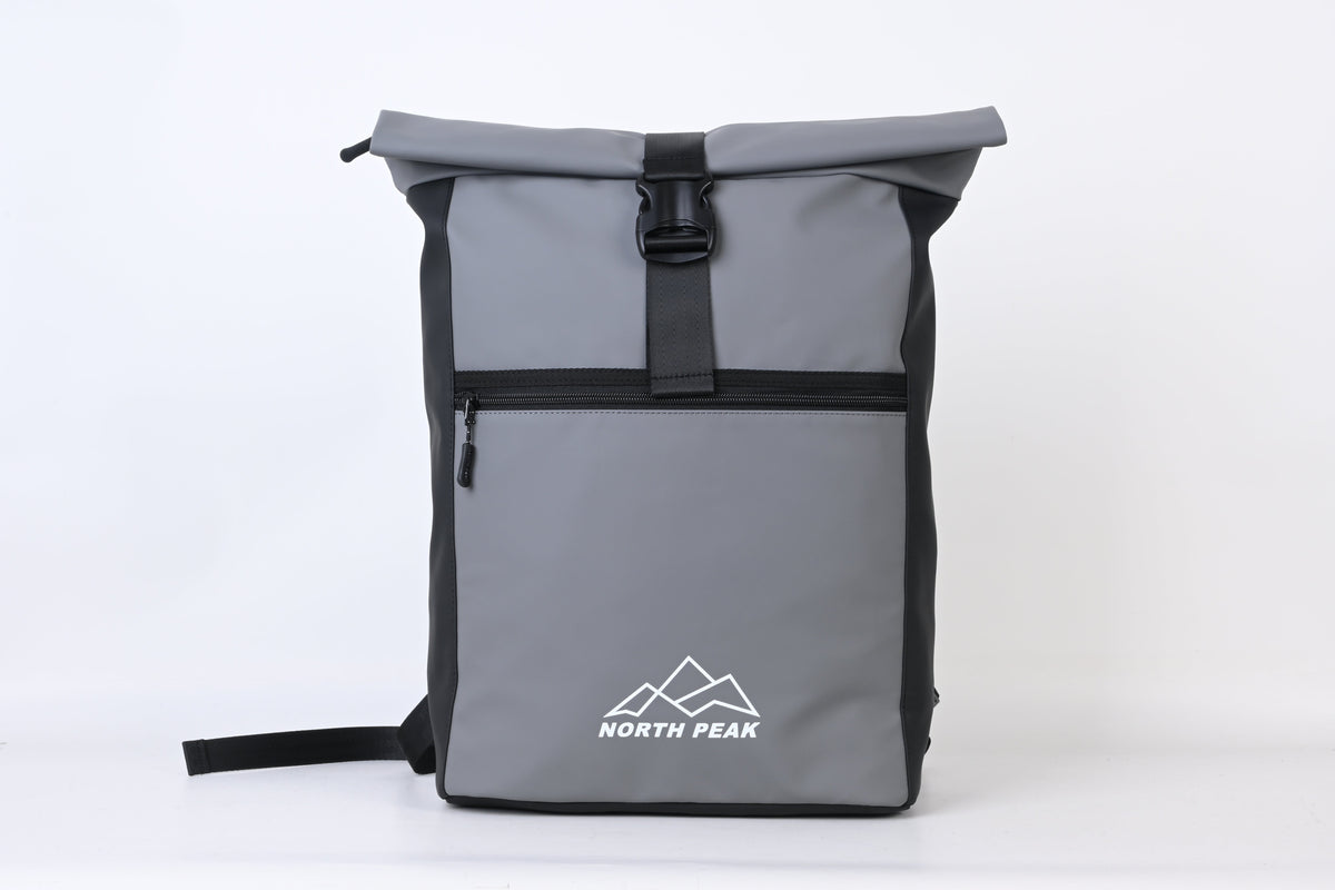 North Peak Blaze Backpack