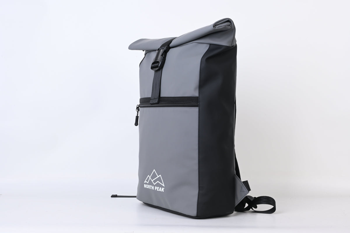 North Peak Blaze Backpack