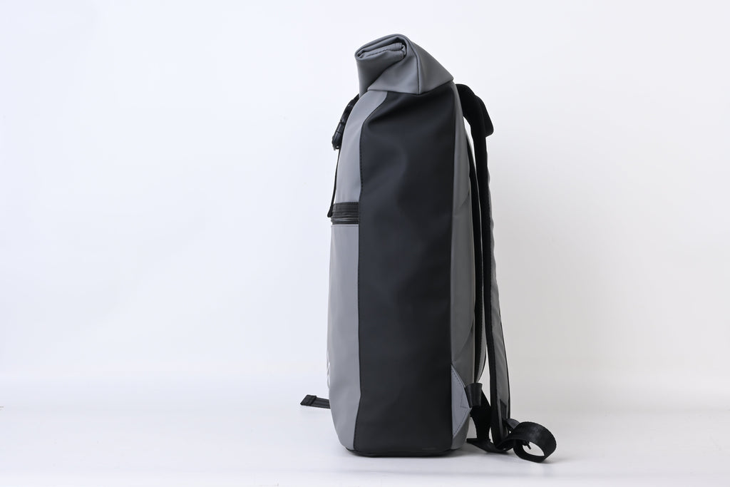 North Peak Blaze Backpack