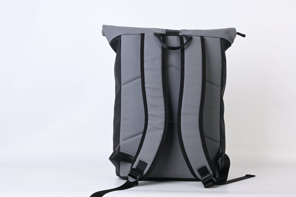 North Peak Blaze Backpack
