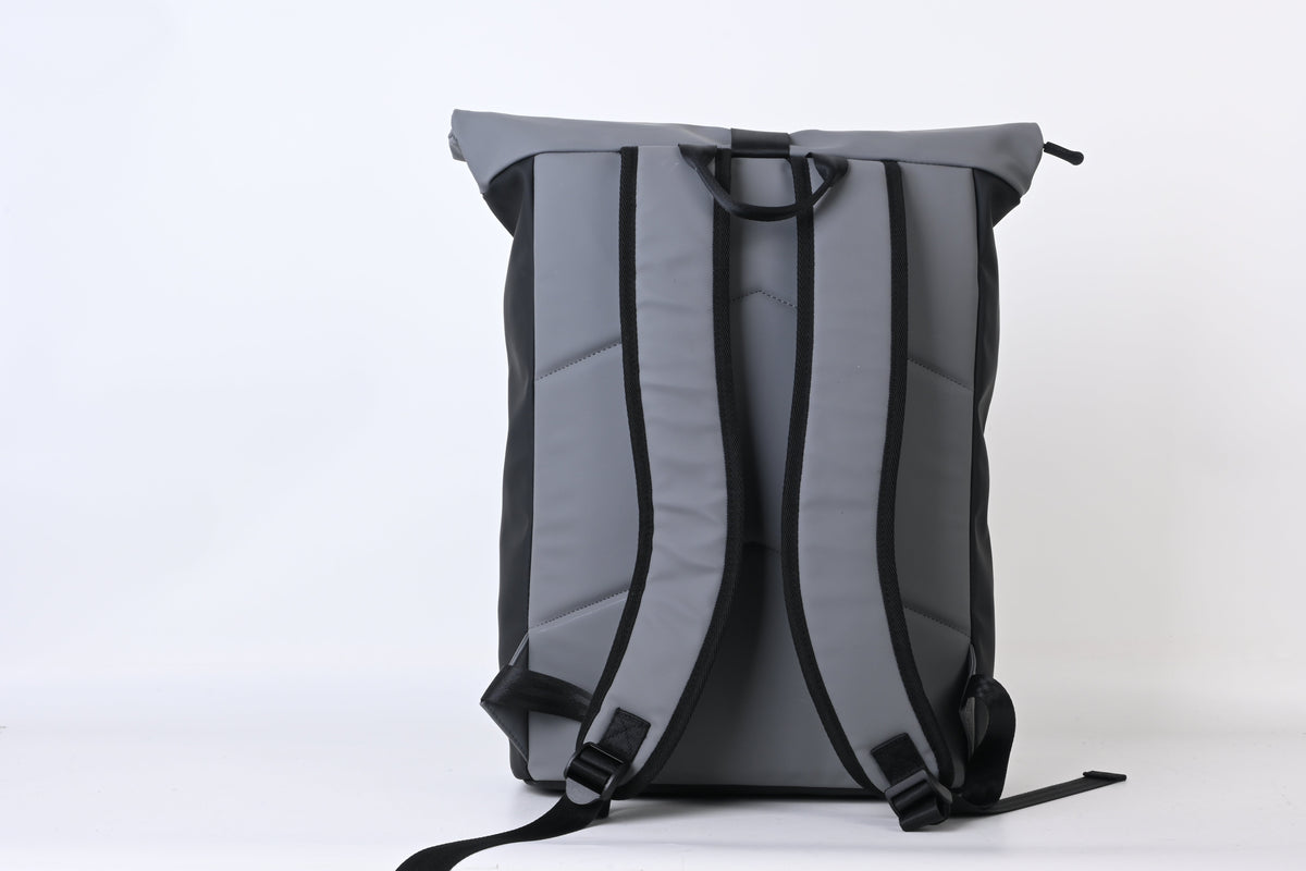 North Peak Blaze Backpack