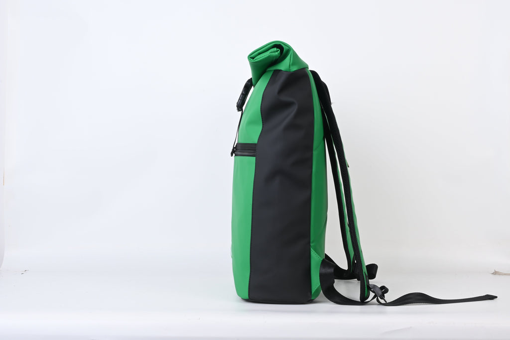 North Peak Blaze Backpack