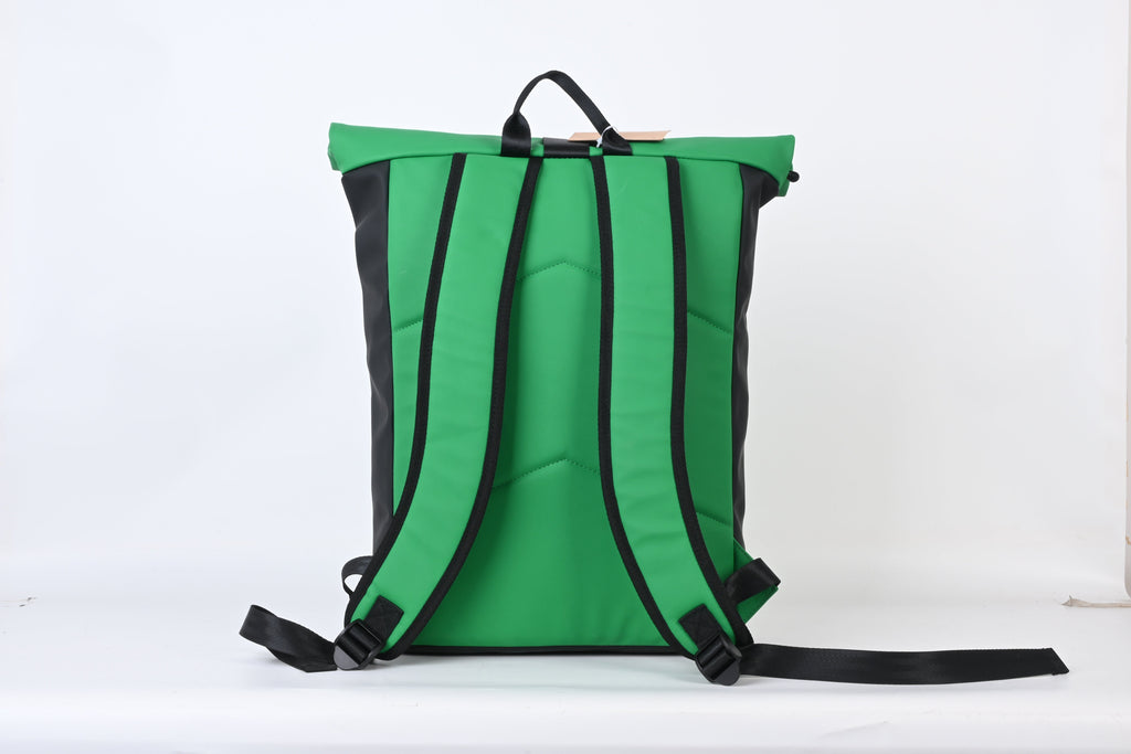 North Peak Blaze Backpack