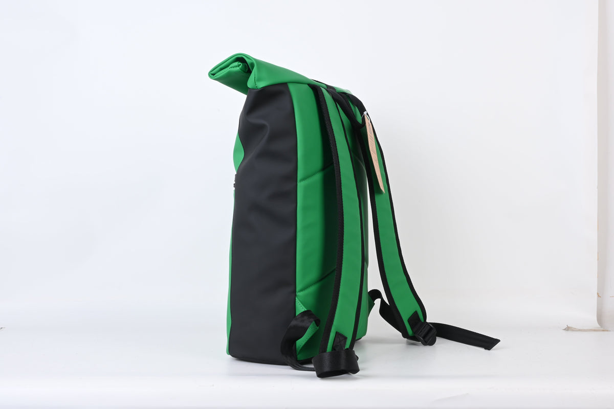 North Peak Blaze Backpack
