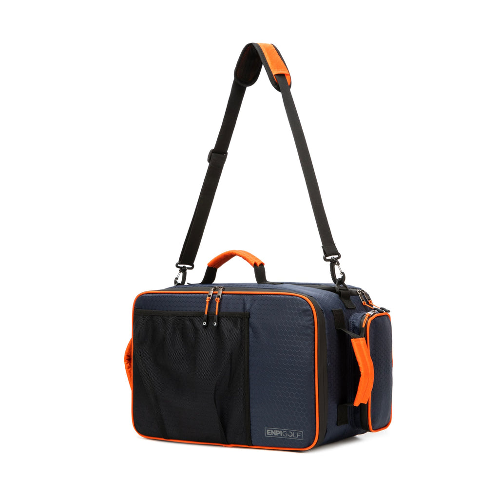 ENPI Golf Travel Caddy II