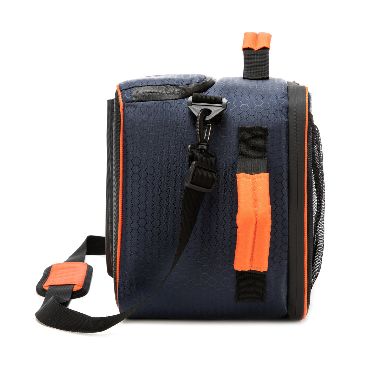 ENPI Golf Travel Caddy II