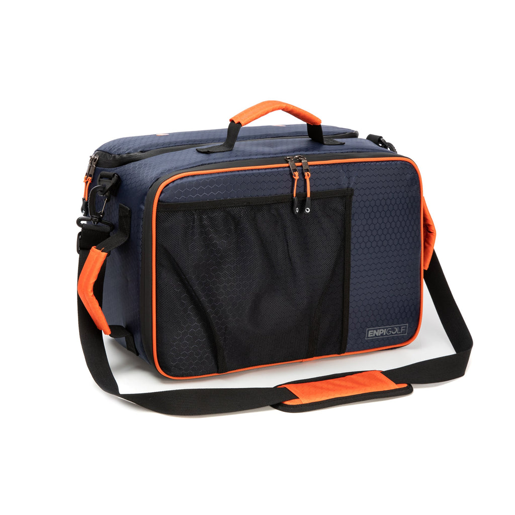 ENPI Golf Travel Caddy II