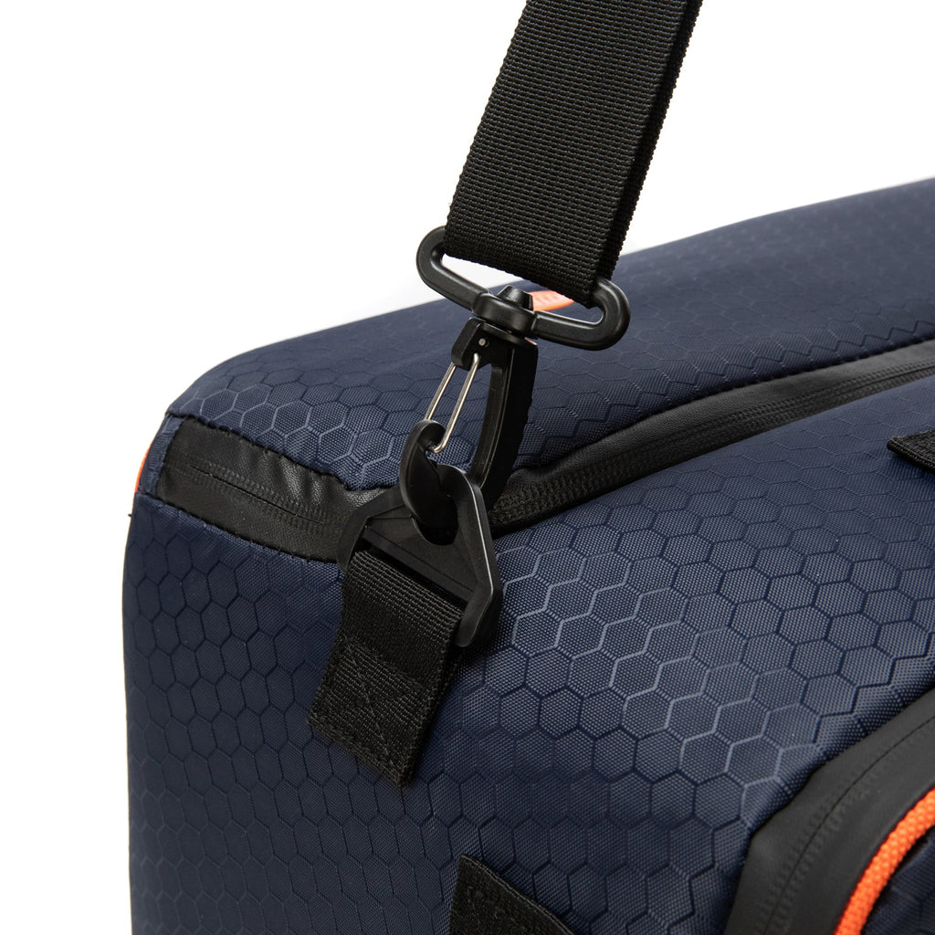 ENPI Golf Travel Caddy II
