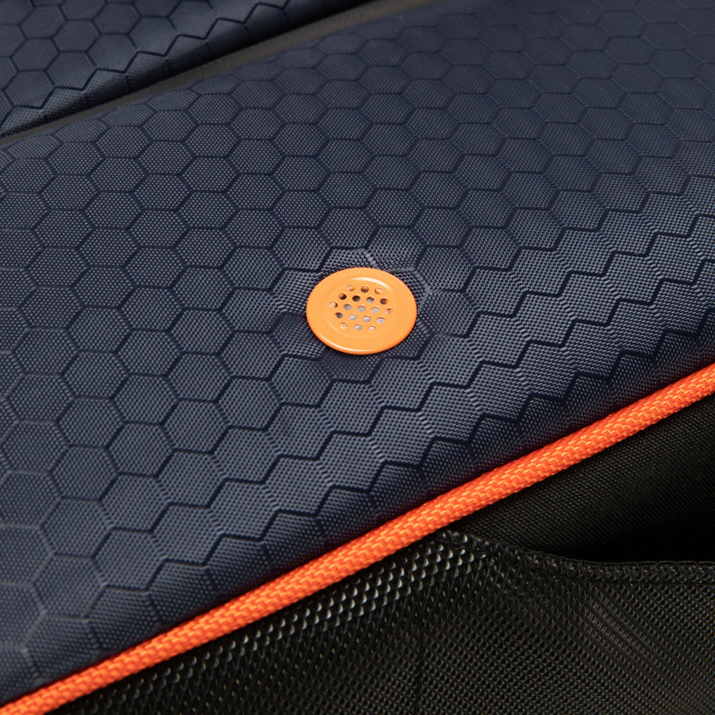 ENPI Golf Travel Caddy II