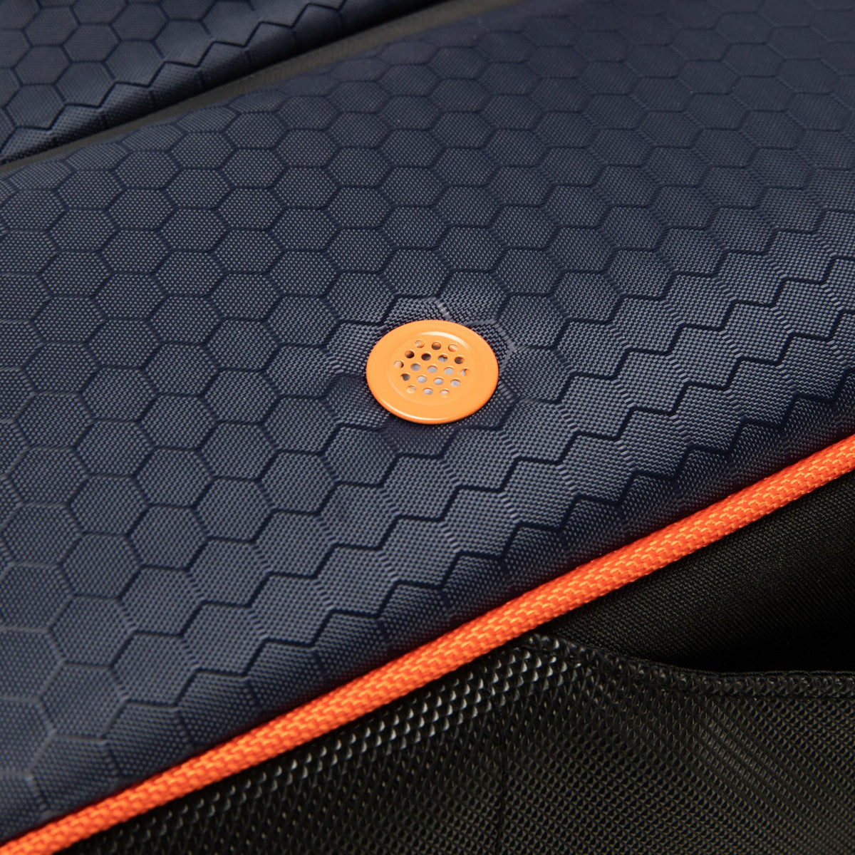 ENPI Golf Travel Caddy II