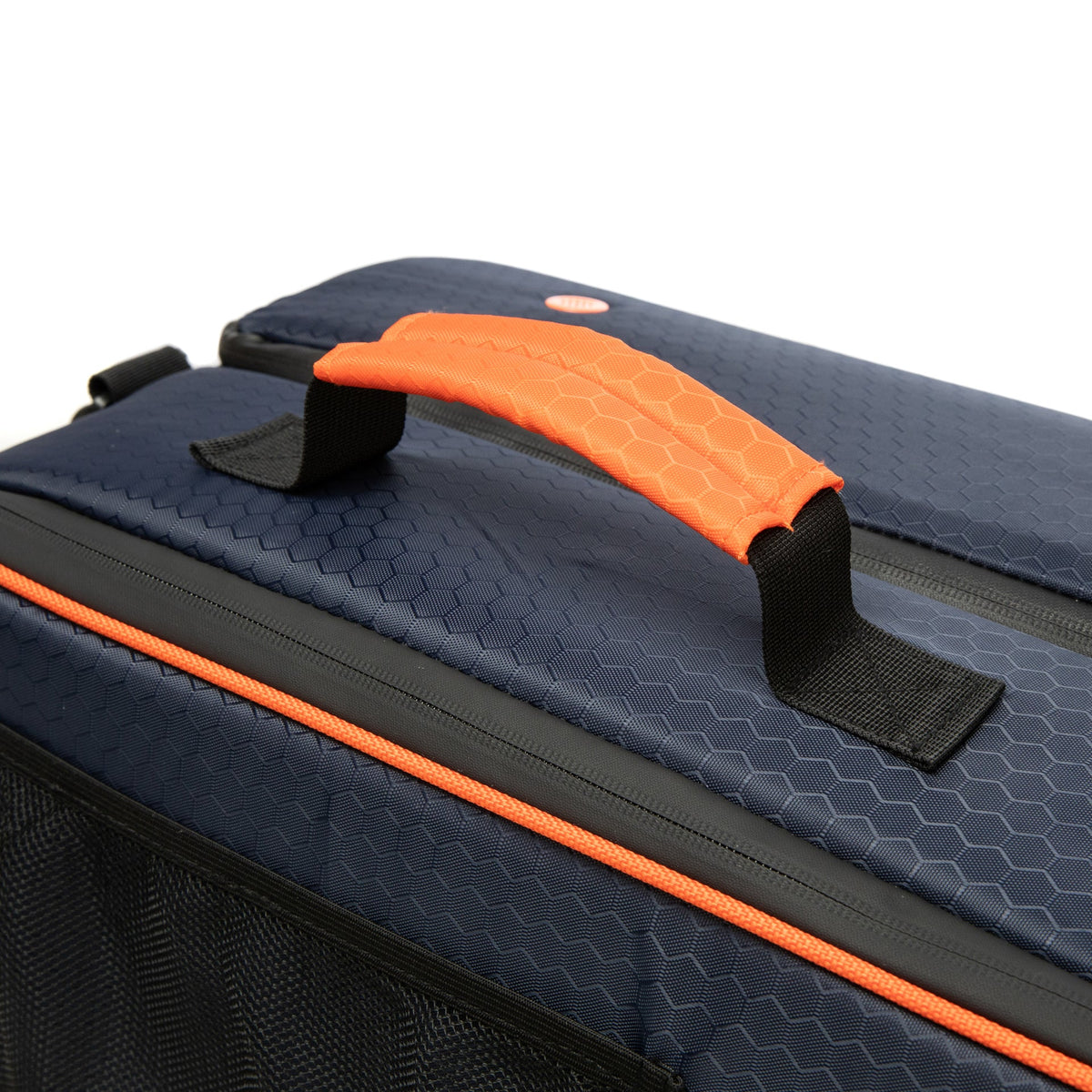 ENPI Golf Travel Caddy II