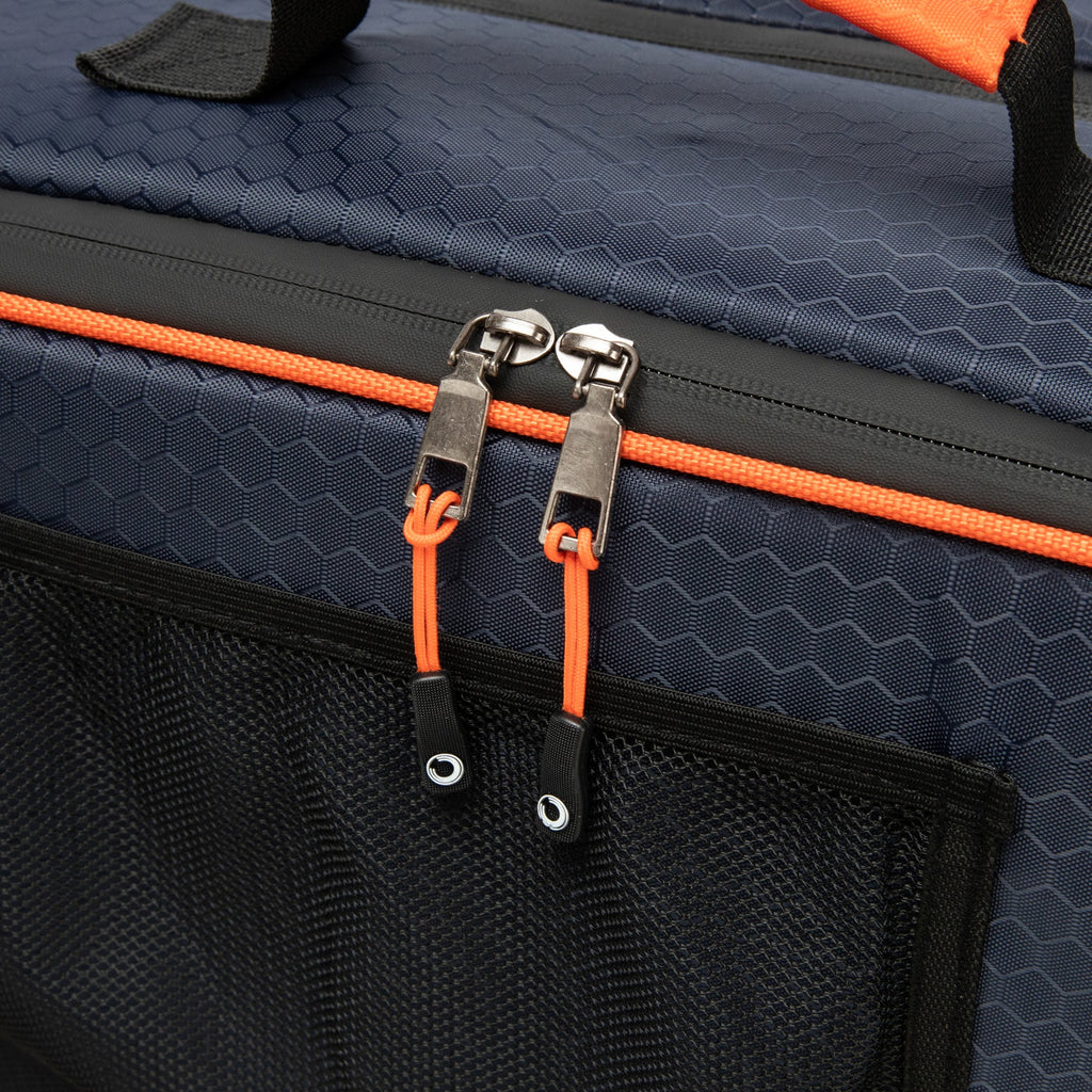 ENPI Golf Travel Caddy II